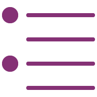 Support Cases