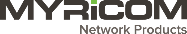 Myricom Network Products