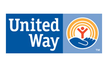 United Way