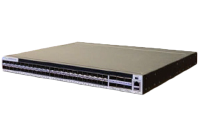 Packet Broker
