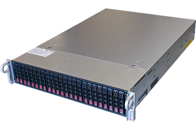 Packet Recorder