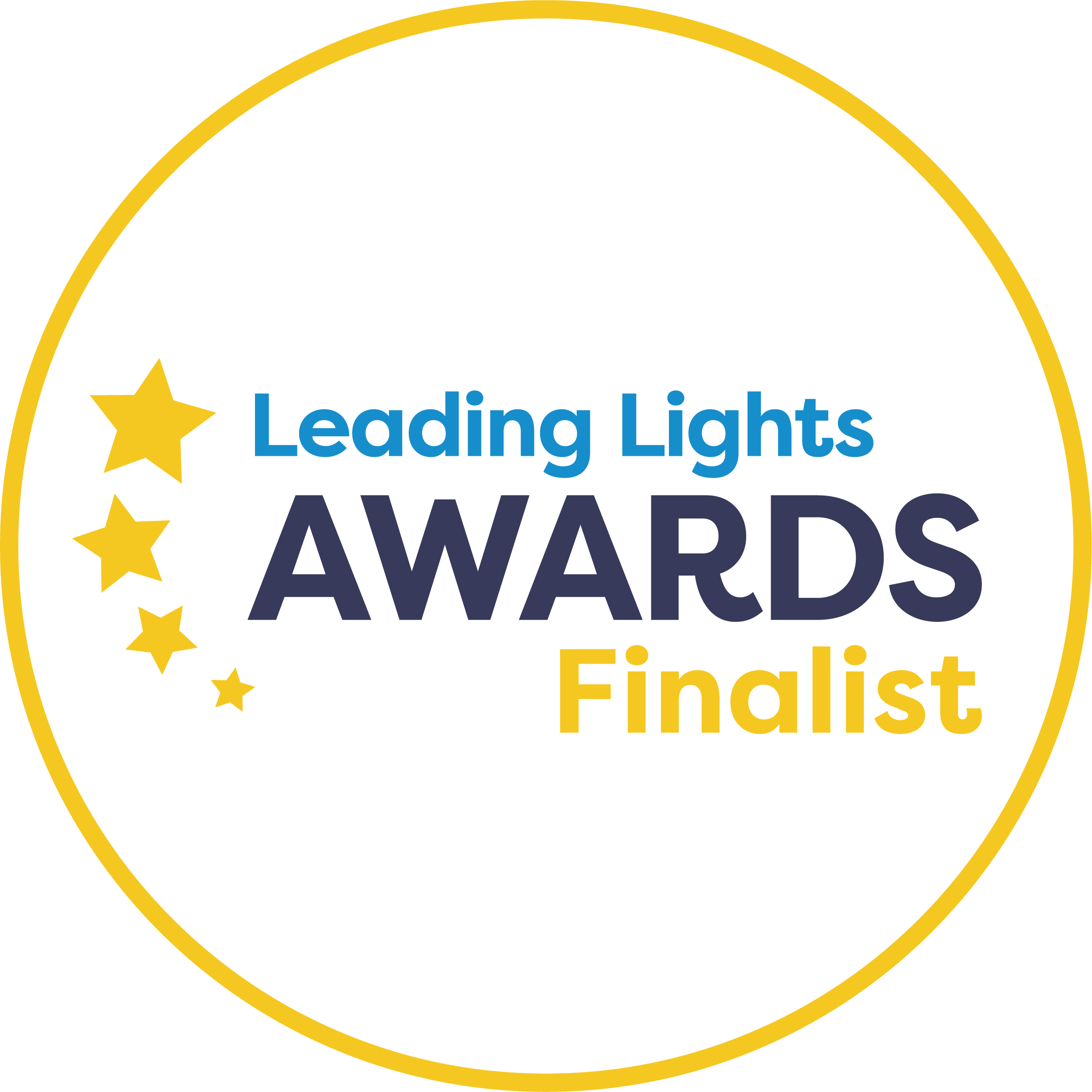 Leading Lights Awards badges_finalist CSPi