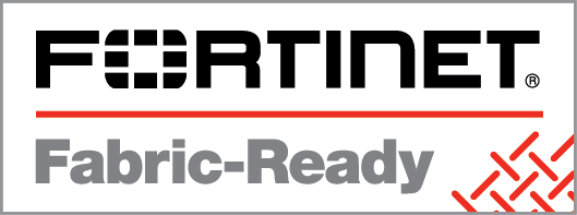 Fortinet