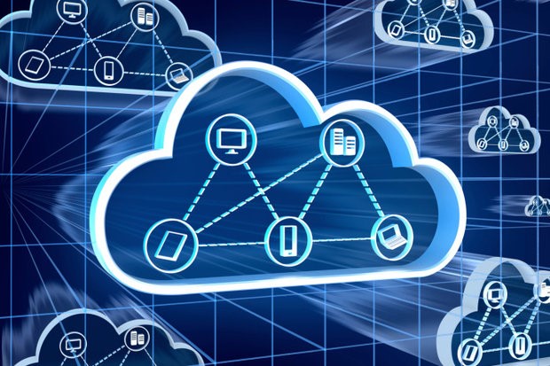 ARIA SDS Advanced Security Services