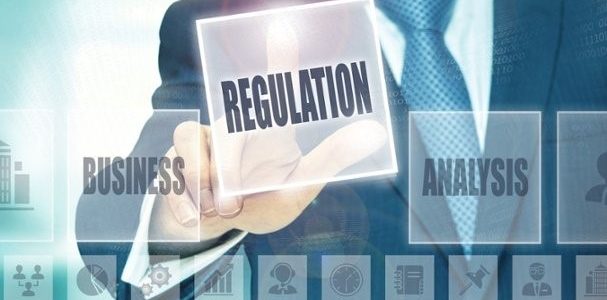 What is the 23 NYCRR 500 Regulation?