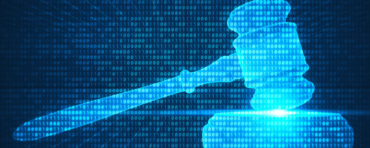 The Instrumental Role that FTC Plays in Data Privacy Policy and Enforcement