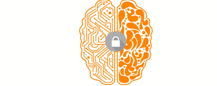 Why a “Whole Brain” Approach to Secure DevOps Is Critical