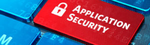 5 tips for devops application security