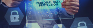 what is the consumer data protection act?