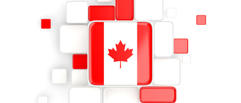 Canada Data Breach Notification Law CSPi