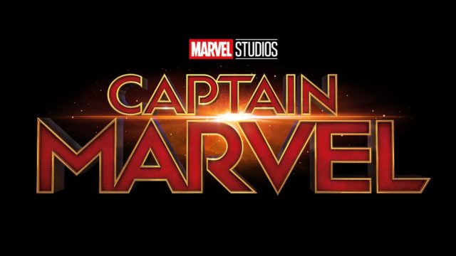 Captain Marvel Movie Premier with partnered with Cisco