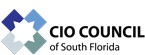 Annual State of the CIO