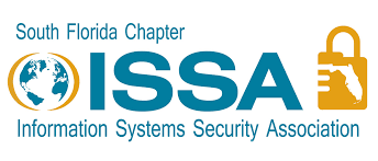 SF Information Systems Security Association (SFISSA) Conference