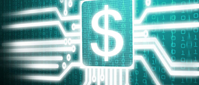 A Look at Cyber-Security Spending in 2019: Where Budgets are Increasing and Why