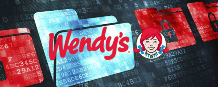 Why the Wendy’s Data Breach Settlement may be the Worst One Yet… And how the FTC may be Expanding its Breach Governance Approach