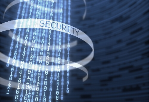 Make Splunk 80% More Effective at Threat Detection