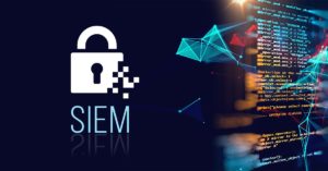 how can you improve your siem security solutions' effectiveness?