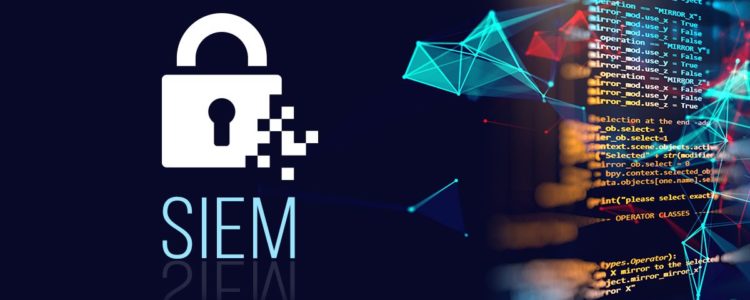 Four Ways CSPi Can Help Take Your SIEM Security Solution’s Effectiveness to the Next Level