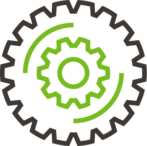 Automate Investigative Response