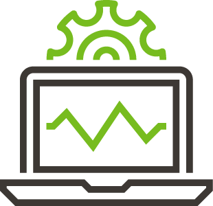Automate Response