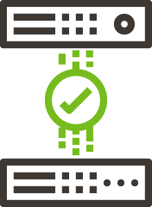 Enhanced Data