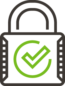 Enterprise-wide Security