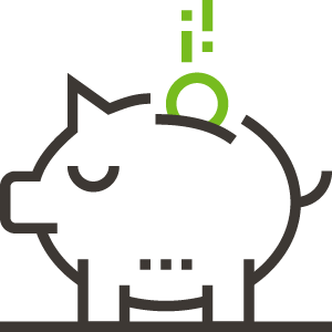 Reduce Costs