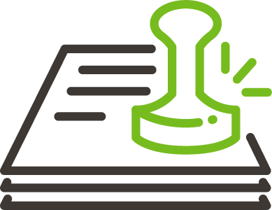 Regulatory Compliance
