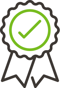 Securely Generate Certificates