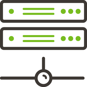 Support For Configurations